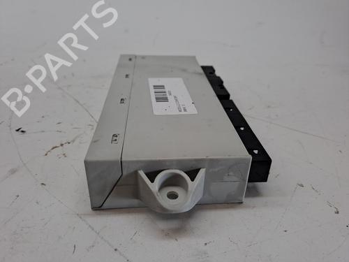 Elektronisk modul BMW 7 (E65, E66, E67) 730 d | BP23374957M83 