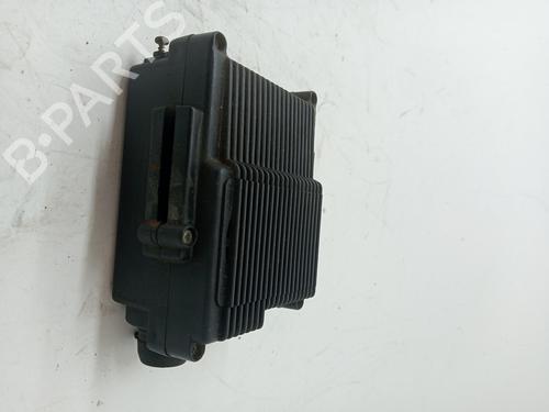 Elektronisk modul MERCEDES-BENZ M-CLASS (W163) ML 320 (163.154) | BP29351395M83 