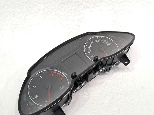 Instrument cluster AUDI Q5 (8RB) 2.0 TDI quattro | BP28108223C47