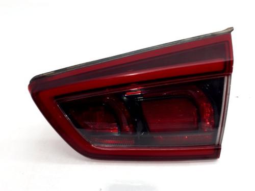 Used Right tailgate light KIA NIRO I (DE) 1.6 GDI Hybrid (141 hp) 31062192