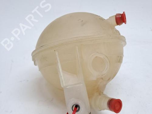 Expansion tank PEUGEOT 308 I (4A_, 4C_) 1.6 HDi | BP25999140C120 