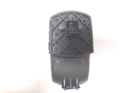 Used Right front window switch OPEL CORSA E (X15) 1.0 (08, 68) (90 hp) 23874305