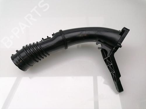 Pipe VOLVO V50 (545) D2 | BP23384423M125