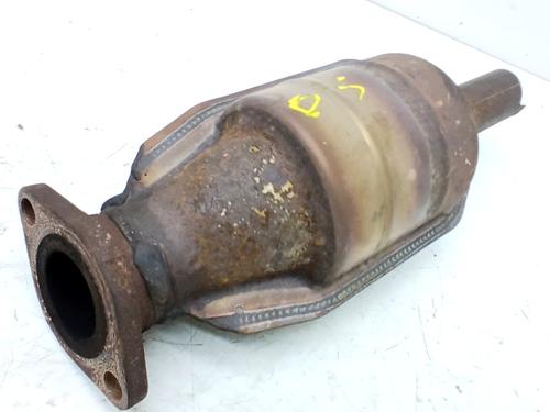 Used Catalyst Catalyst KIA RIO III (UB) 1.2 CVVT (84 hp) 33763382 33763382