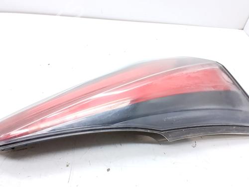 Left tailgate light TOYOTA RAV 4 IV (_A4_) 2.5 Hybrid (AVA42_) | BP37590705C79 - Image 4