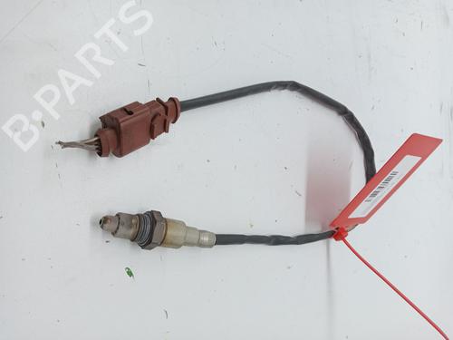 Used Electronic sensor VW GOLF VII Variant (BA5, BV5) 1.2 TSI (110 hp) 23367020