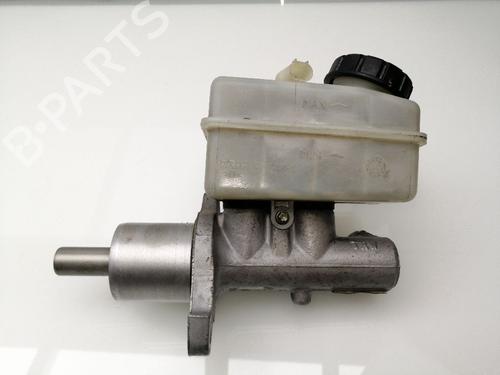 Used Brake master cylinder MERCEDES-BENZ B-CLASS Sports Tourer (W245) B 180 CDI (245.207) (109 hp) 23377638