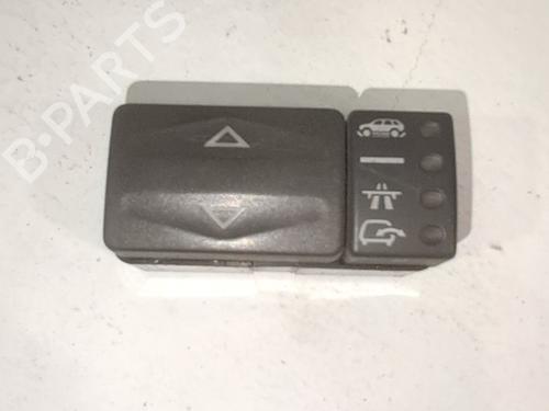 Used Switch Switch 38420186 38420186