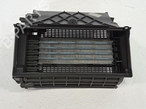 Used Heater resistor FORD C-MAX II (DXA/CB7, DXA/CEU) 1.0 EcoBoost (125 hp) 23942581