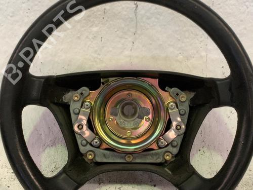 Rat Rat MERCEDES-BENZ E-CLASS (W210) E 300 Turbo-D (210.025) (177 hp) 33768539 33768539