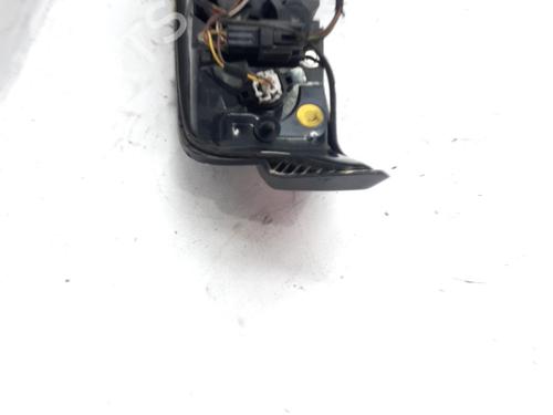 Left taillight LAND ROVER RANGE ROVER EVOQUE (L538) 2.2 D 4x4 | BP36666319C34 - Image 2