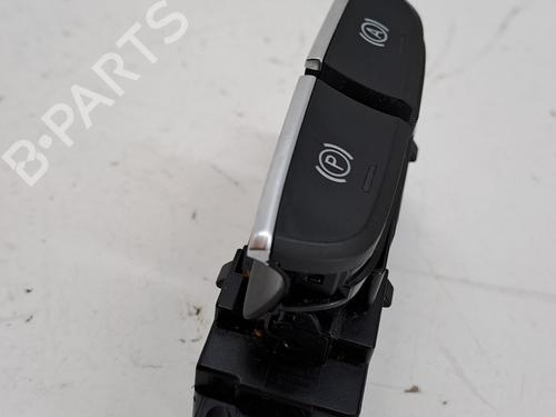 Electric handbrake MG MG HS (AS23) 1.5 EHS Hybrid (CSA6463) | BP27462418E5 