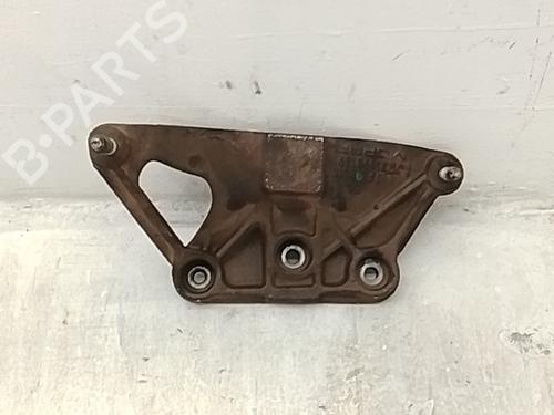 Engine mount ALFA ROMEO GIULIETTA (940_) 1.6 JTDM (940FYB11, 940FYB1A, 940FYF11, 940FYF1A) | BP37159800M89 - Image 2
