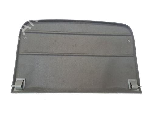 Tailgate MERCEDES-BENZ C-CLASS Coupe (CL203) C 220 CDI (203.708) | BP23379872C6 