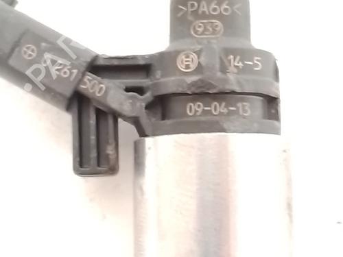 Injector AUDI A4 B8 (8K2) 2.0 TFSI | BP39740768M100 - Image 2