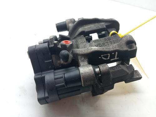 Bremssattel rechts hinten für VW T-ROC (A11, D11) 1.6 TDI (115 hp) 23347370