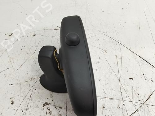 Rear mirror MINI MINI COUNTRYMAN (R60) Cooper | BP38749487I6 - Image 2