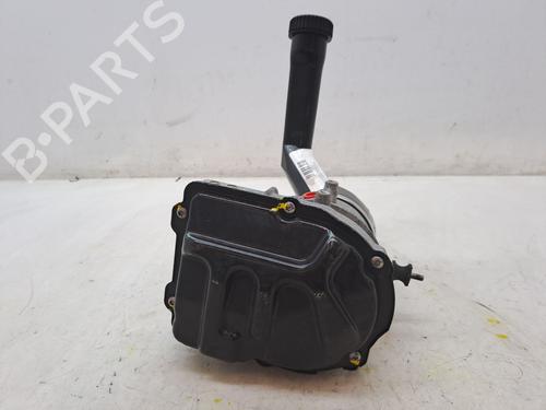 Steering pump PEUGEOT 308 I (4A_, 4C_) 1.6 HDi | BP23362991M99 