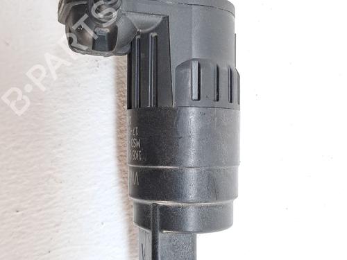 Used Washer pump SEAT ARONA (KJ7, KJP) 1.0 TGi (90 hp) 28959363
