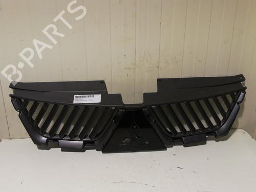 Grill MITSUBISHI CARISMA (DA_) 1.6 (DA1A) (90 hp) 25989011