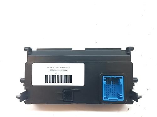 BP30452520M83 main image