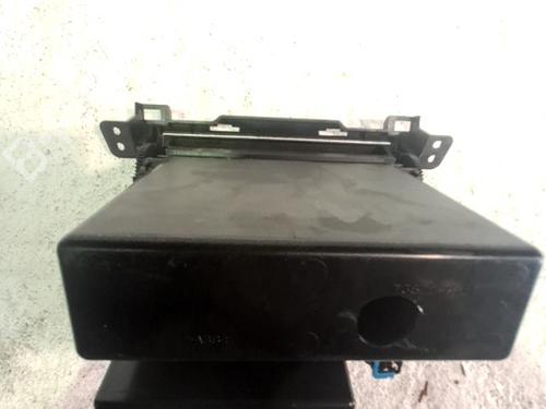 Other SUZUKI SX4 (EY, GY) 1.6 VVT (RW416, YA21S) | BP30921121O1 - Image 4