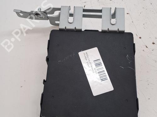 Module électronique HYUNDAI i20 III (BC3, BI3) 1.2 | BP27462479M83 