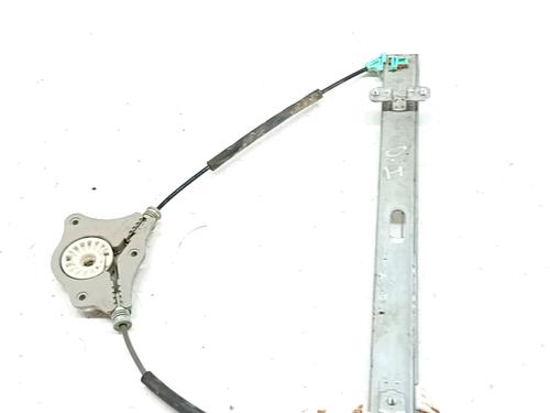 Used Front left window mechanism KIA STONIC (YB) 1.0 T-GDi Eco-Dynamics+ (101 hp) 32336099