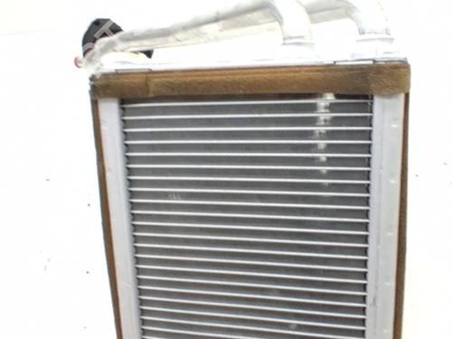 Aircondition fordamper Aircondition fordamper FORD TOURNEO COURIER B460 MPV 1.6 TDCi (95 hp) 36317392 36317392