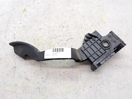 Used Pedal OPEL CORSA D (S07) 1.3 CDTI (L08, L68) (75 hp) 23360401