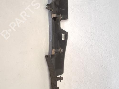 Andre JEEP COMPASS (MK49) 2.2 CRD 4x4 | BP38194702O1 - Image 3