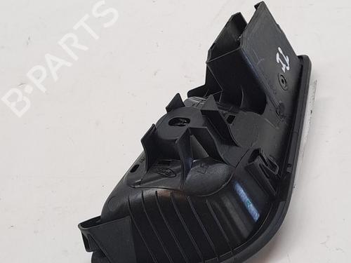 Rear left interior door handle FORD FOCUS III 1.5 TDCi | BP26731510I15 