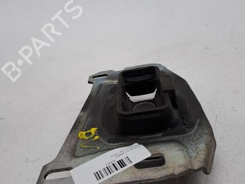 Support PEUGEOT 308 II (LB_, LP_, LW_, LH_, L3_) 1.2 THP 130 | BP24239938C155 
