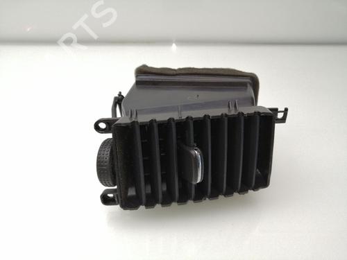 Used Other NISSAN PATHFINDER III (R51) 2.5 dCi 4WD (174 hp) 23454238