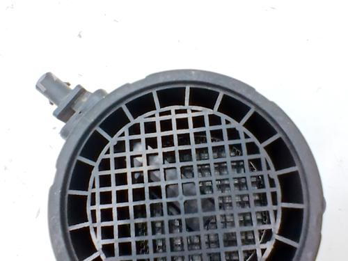 Mass air flow sensor SSANGYONG ACTYON I 2.0 Xdi | BP33763237M95 - Image 2