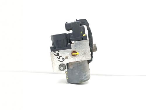 ABS pump NISSAN TERRANO II (R20) 2.7 TDi 4WD | BP25998842M43 