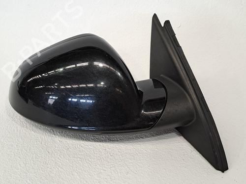 Right mirror OPEL INSIGNIA A Saloon (G09) 2.0 CDTI (69) | BP23373851C27 
