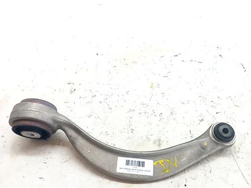 Venstre foran bærearm JAGUAR S-TYPE II (X200) 2.7 D | BP29558917M12 