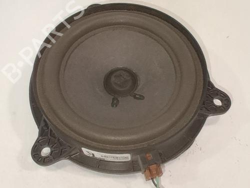 Used Speaker Speaker 37713525 37713525