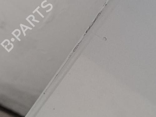 Right front door MINI MINI (R50, R53) One | BP27377991C3 