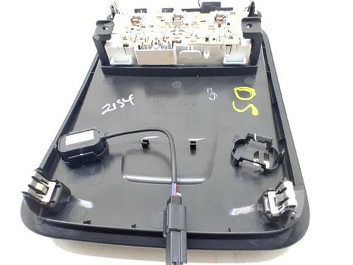 Interior roof light OPEL ASTRA K (B16) 1.6 CDTi (68) | BP29991437I8