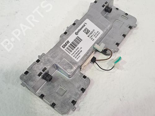Electronic module BMW X3 (G01, F97, G08) xDrive 20 d | BP30771901M83 - Image 2