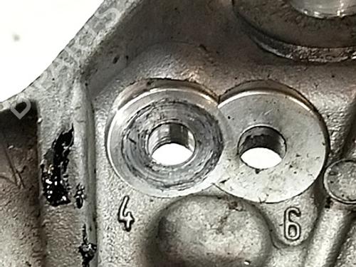Subframe AUDI A4 B8 (8K2) 2.0 TFSI | BP37245509M9 - Image 7