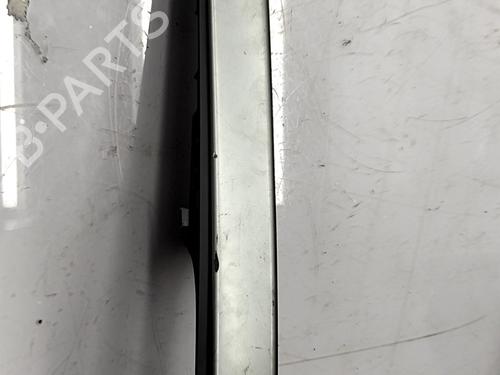 Right rear window switch SEAT LEON (1P1) 1.9 TDI | BP31012079I28