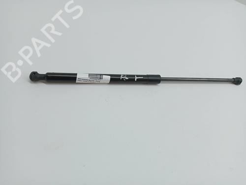 Used Tailgate lift support RENAULT MEGANE IV Hatchback (B9A/M/N_) 1.3 TCe 160 (B9NC) (159 hp) 23350063