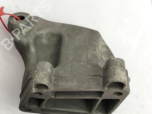 Used Engine mount Engine mount 36838208 36838208