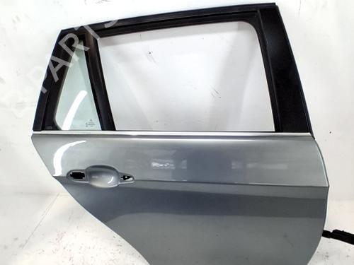 Used Right rear door Right rear door BMW 3 Touring (E91) 330 d (231 hp) 33760525 33760525