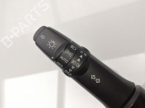 Switch MITSUBISHI ASX (GA_W_) 1.6 DI-D | BP23404691I30 