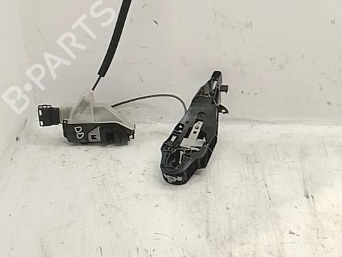 front-right-lock-citroen-berlingo-er_-ec_-2018-38749379 main image