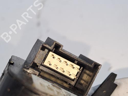 Mirror switch SEAT IBIZA IV (6J5, 6P1) 1.9 TDI | BP23362409I25 